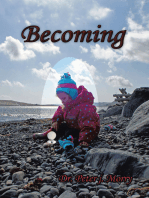 Becoming