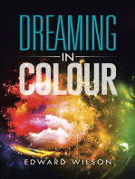 Dreaming in Colour