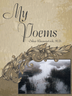 My Poems