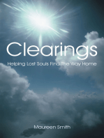 Clearings