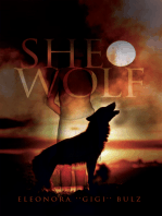 She-Wolf