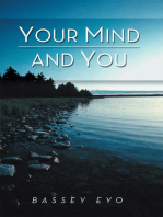 Your Mind and You