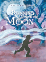 Running with the Moon