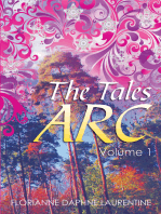 The Tales Arc: Volume 1