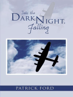 Into the Dark Night, Falling