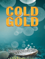 Cold Gold