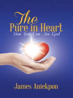 The Pure in Heart