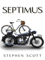 Septimus