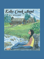 Kolby Creek Angel