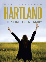Hartland: The Spirit of a Family