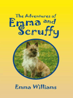 The Adventures of Emma and Scruffy