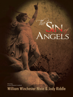 The Sin of Angels