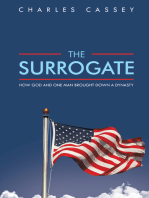 The Surrogate