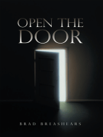 Open the Door