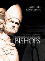 Bishops