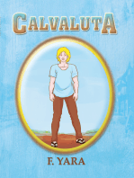 Calvaluta