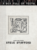 The Ricciardi Letter Compress | PDF | Missionary (Lds Church) | Baptism