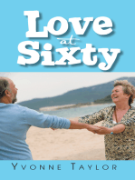 Love at Sixty