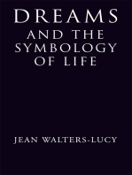 Dreams and the Symbology of Life