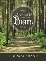 Dark Eyes and Other Poems