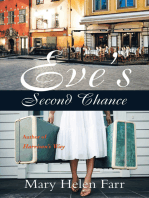 Eve’S Second Chance