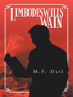 Limbodeswill’S Wain