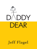 Daddy Dear