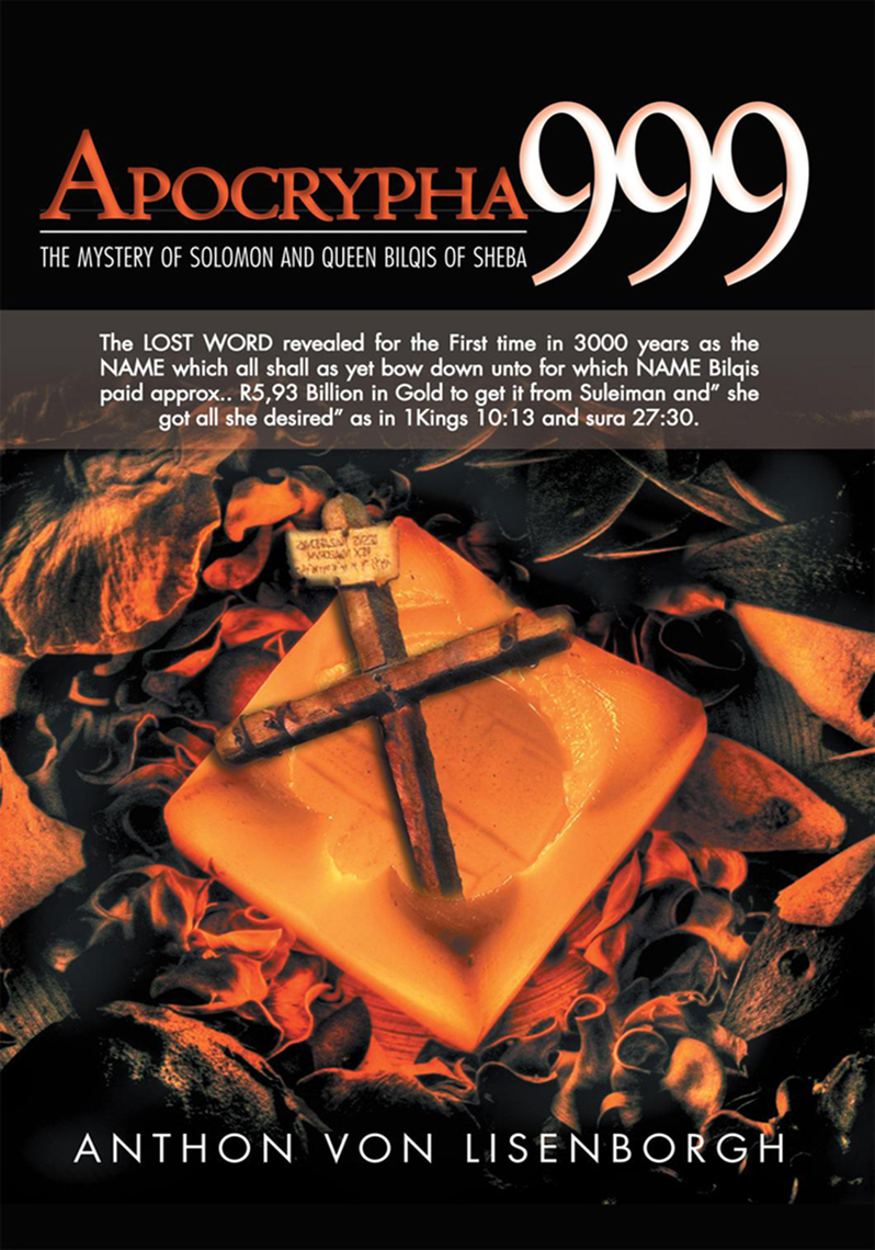 Very Rare Apocrypha Irejected Scriptures