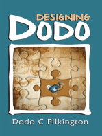 Designing Dodo
