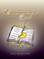 Empowered: Seed