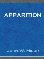 Apparition