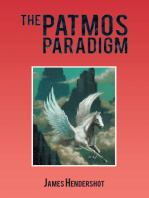The Patmos Paradigm
