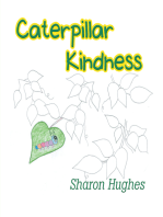 Caterpillar Kindness