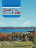 Down the Cloud Ladder