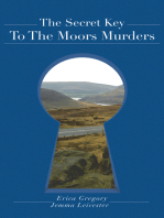 The Secret Key to the Moors Murders