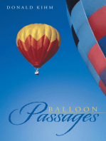 Balloon Passages
