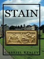 Stain