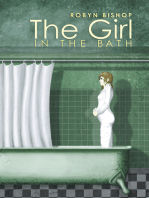 The Girl in the Bath