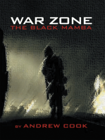 War Zone