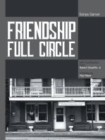 Friendship Full Circle