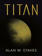 Titan