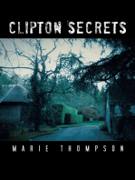 Clipton Secrets