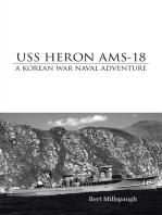 Uss Heron Ams-18