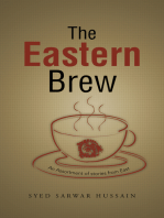 The Eastern Brew