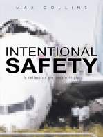 Intentional Safety