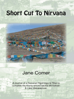 Short Cut to Nirvana