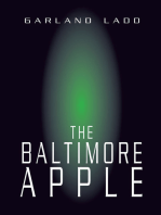 The Baltimore Apple