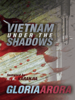 Vietnam Under the Shadows
