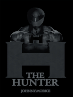 The Hunter