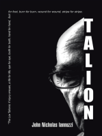 Talion